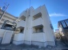 ＲＥＧＡＬＥＳＴ一社の外観