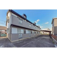 Ｐａｓｔｏｒａｌ　ＹｏｕⅡ