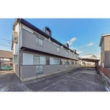 Ｐａｓｔｏｒａｌ　ＹｏｕⅡ