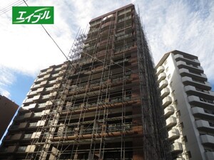 ARCADIA　HOUSE泉(402)