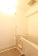 バス／シャワールーム等 サンメゾン小牧