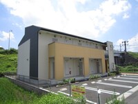 サンハウス