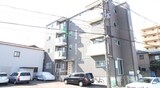 グレイス金山