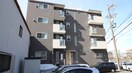 外観写真 グレイス金山