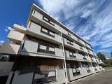 清風マンション