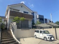 千種区日和町戸建