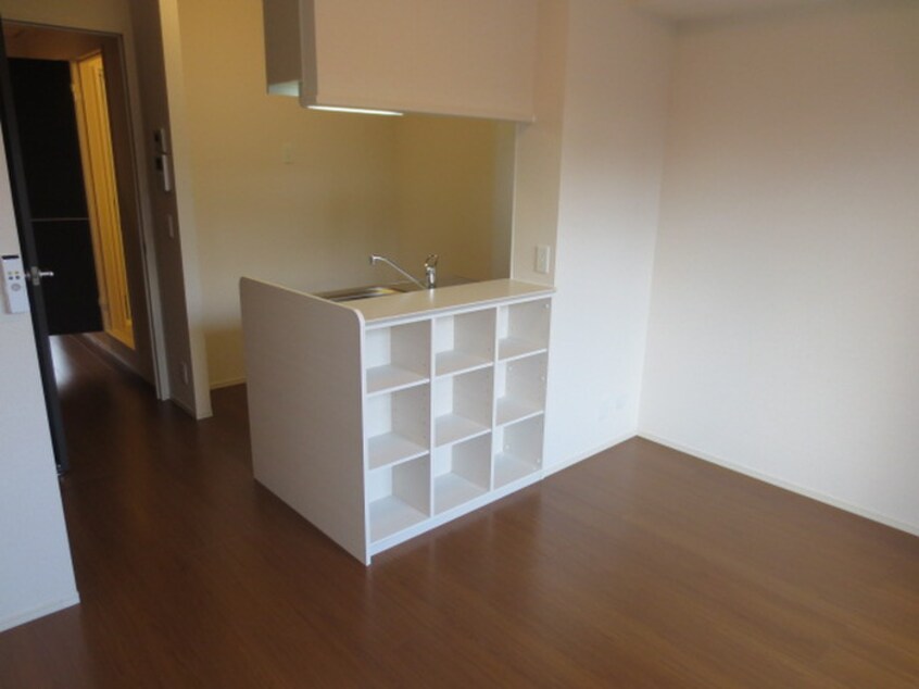 居室 メゾンエクセレント