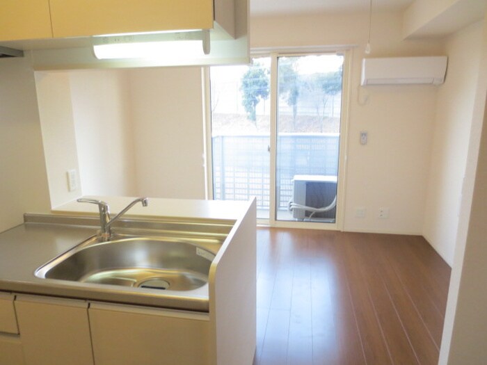 居室 メゾンエクセレント