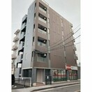外観写真 豊田ノ－スウエスト