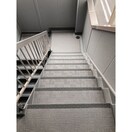建物設備 豊田ノ－スウエスト