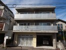 外観写真 アートスクエア一社