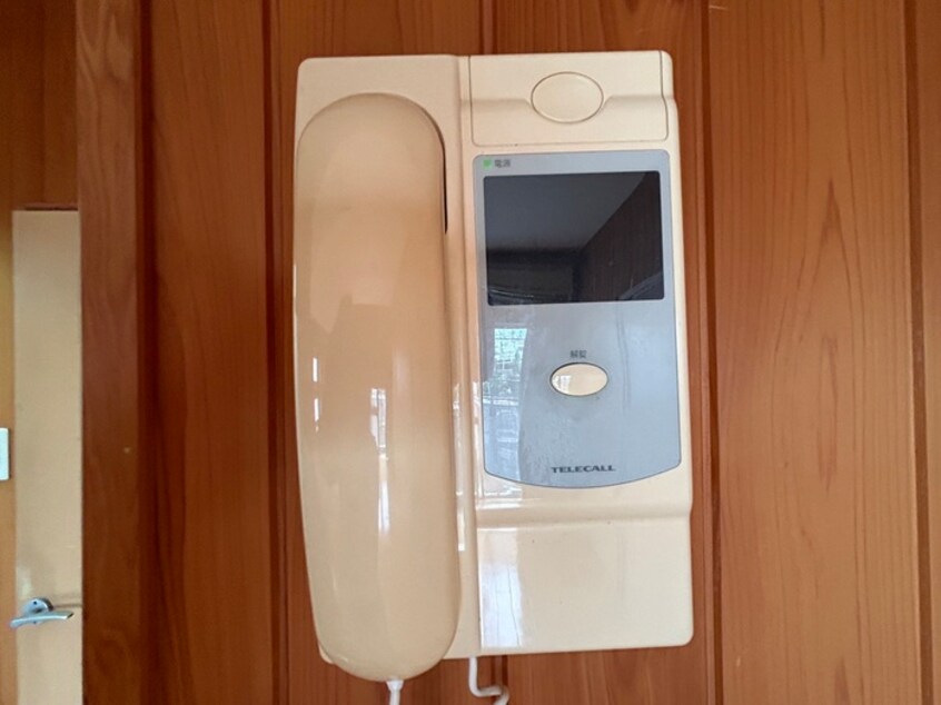 内観写真 アートスクエア一社