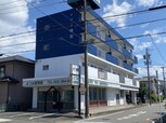 メゾン惟信