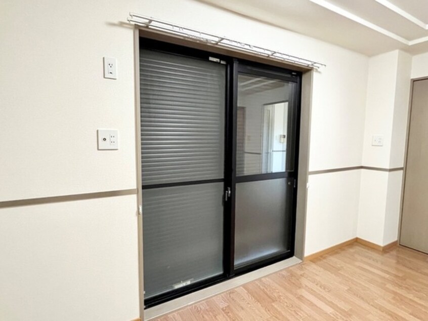 周辺環境 ウィズ　ハウス