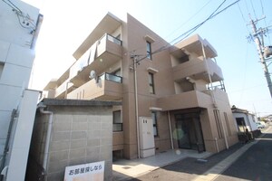 アベニューみわ