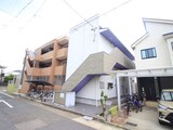 プルミエール