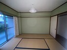居室 福富ビル