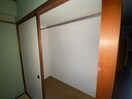 収納 福富ビル