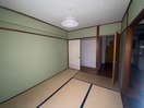 居室 福富ビル