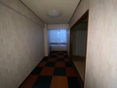 廊下 福富ビル