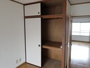 収納 サンマンション本山