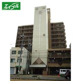 ﾗｲｵﾝｽﾞﾏﾝｼｮﾝ徳川（209）