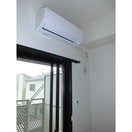 内観写真 ﾗｲｵﾝｽﾞﾏﾝｼｮﾝ徳川（209）