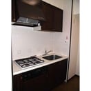 キッチン ﾗｲｵﾝｽﾞﾏﾝｼｮﾝ徳川（209）