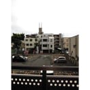 ベランダ・バルコニー ﾗｲｵﾝｽﾞﾏﾝｼｮﾝ徳川（209）