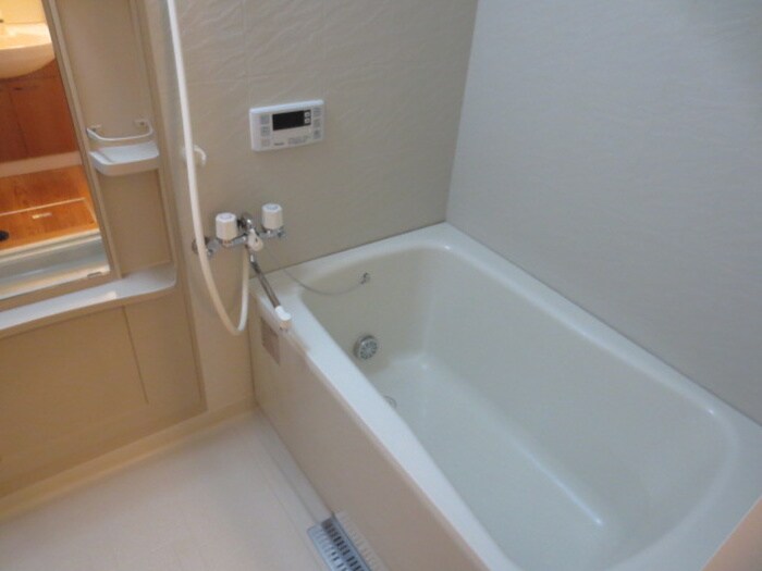 バス／シャワールーム等 ブリックヒルズⅡ