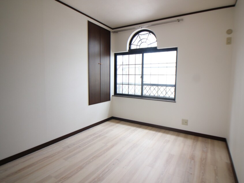 居室 ＦＯＲＥ　ＳＩＧＨＴ竜美南