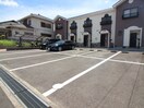 駐車場 ＦＯＲＥ　ＳＩＧＨＴ竜美南