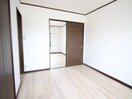 居室 ＦＯＲＥ　ＳＩＧＨＴ竜美南