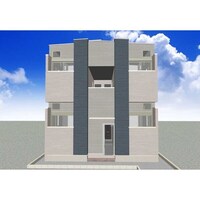 セラヴィ庄内緑地公園