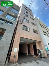 フォンタ－ナ千代田