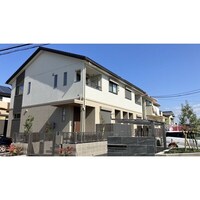 コンフォール水源