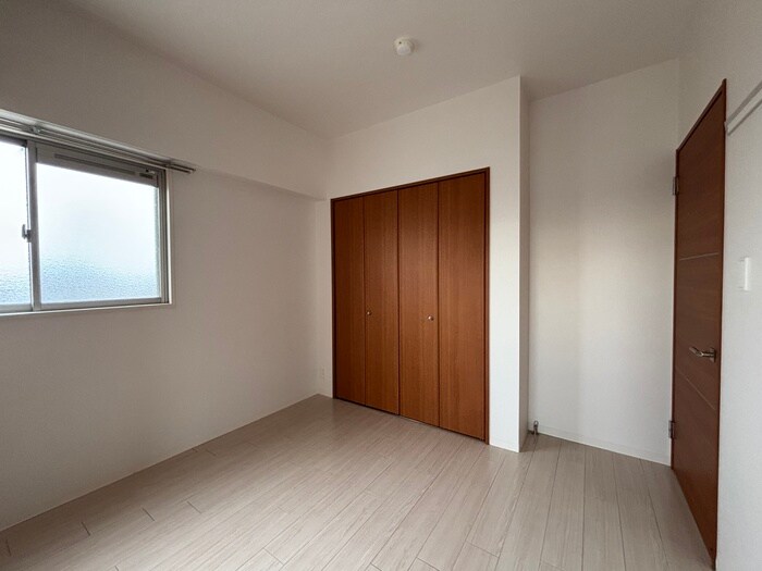 内観写真 Da gart