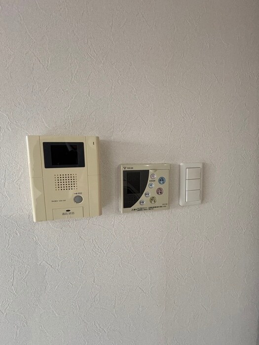 内観写真 Da gart