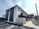 ネオハピネスアオシゲ