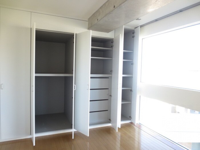 収納 Ｎｓ２１ やごと