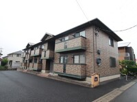 スプリングファーム