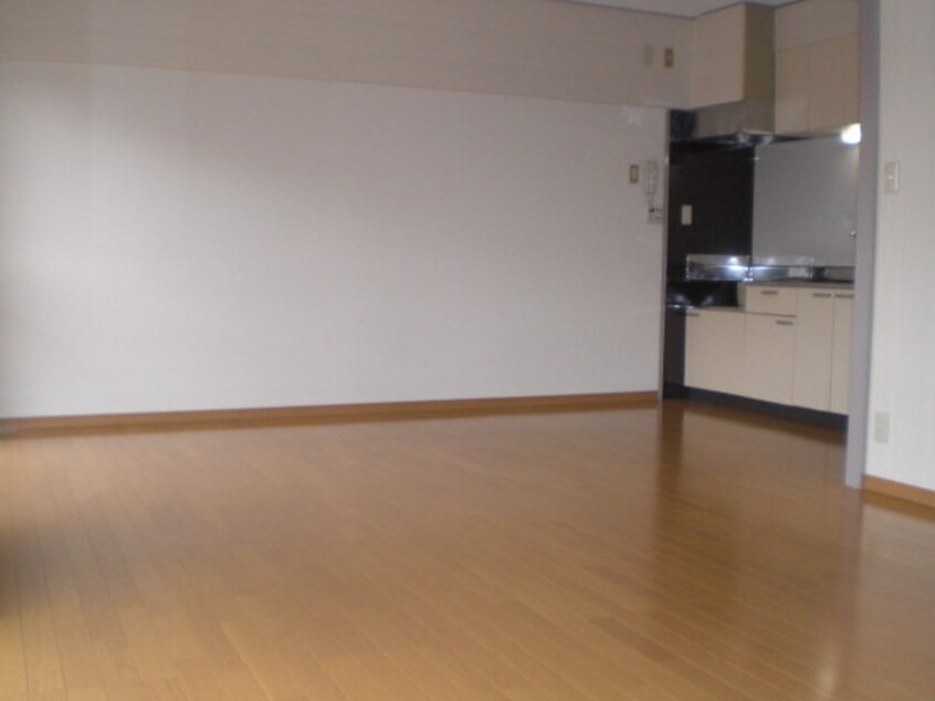 居室 ハイムホワイツ