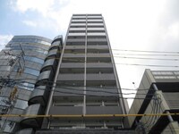 ﾌﾟﾚｻﾝｽ丸の内ﾚｼﾞﾃﾞﾝｽⅢ（1003）