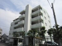 グリーンパーク豊田