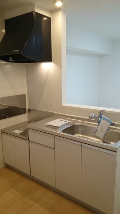 キッチン グランツ