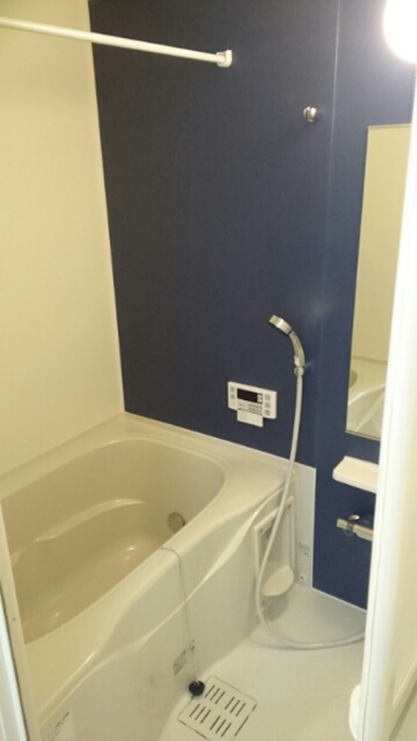 バス／シャワールーム等 グランツ