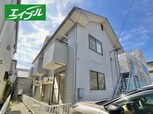 シティーシャトレー片坂