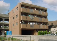 ﾄﾞﾐｰﾙ小田井A棟