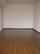 内観写真 ﾄﾞﾐｰﾙ小田井A棟