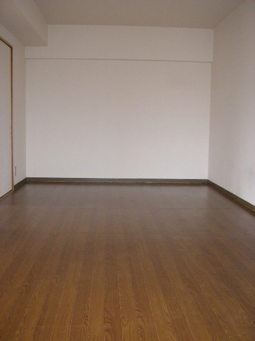 内観写真 ﾄﾞﾐｰﾙ小田井A棟